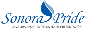 Logo - sonora pride.png